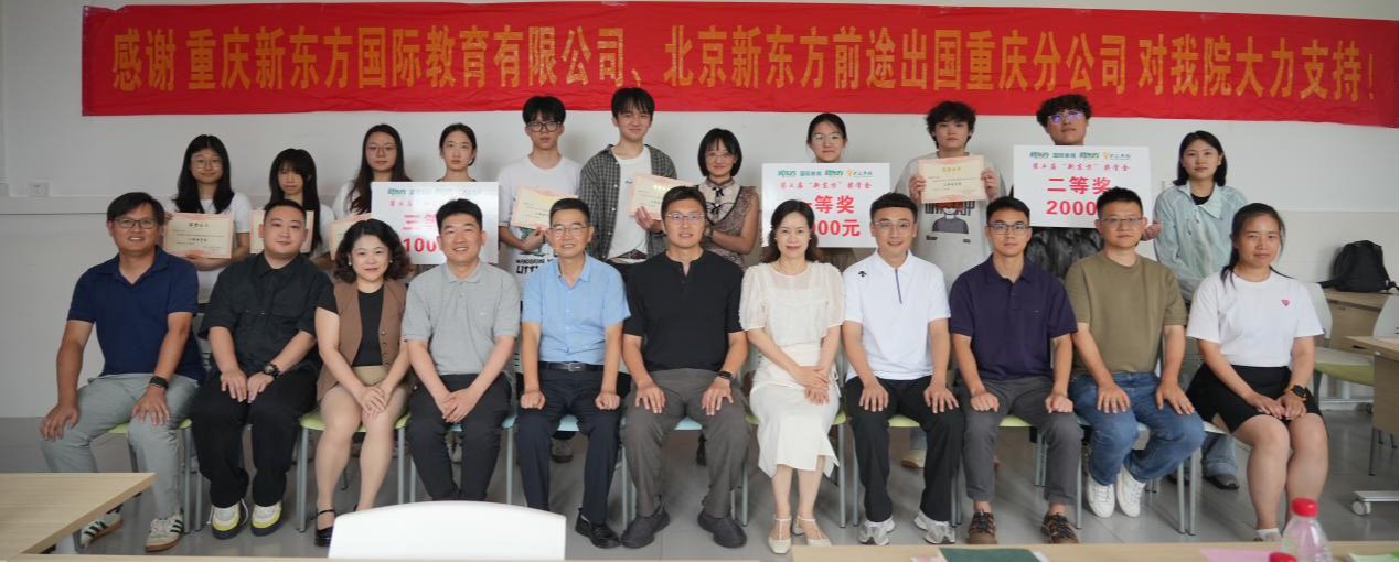 best365英国在线体育官网