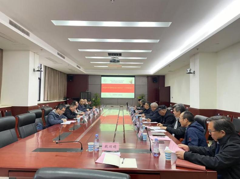 a137a4a87df168ccb8ac0c8aa24d532 a137a4a87df168ccb8ac0c8aa24d532